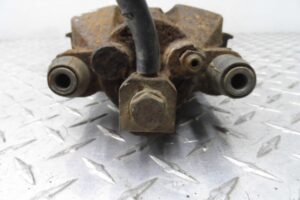 Изображение товара 105362 - 00105362 support zadnij levyj BMW 4 Series 2