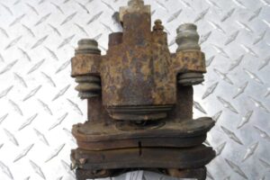 Изображение товара 105362 - 00105362 support zadnij levyj BMW 4 Series 3