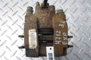 Изображение товара 105362 - 00105362 support zadnij levyj BMW 4 Series