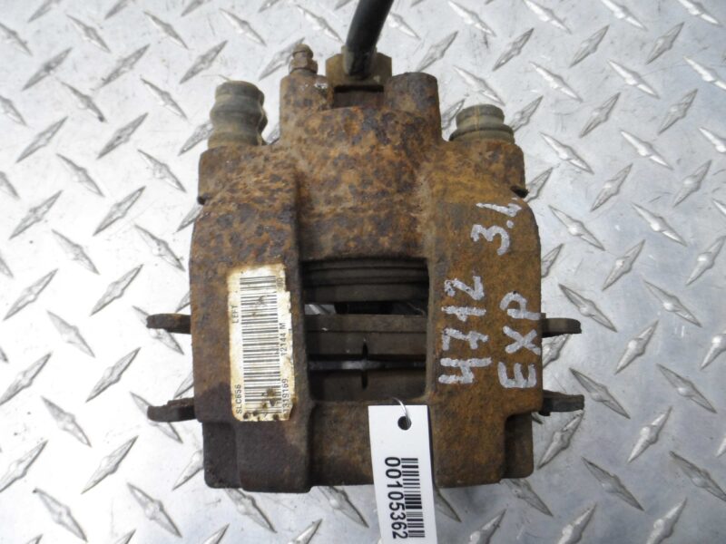 Изображение товара 105362 - 00105362 support zadnij levyj BMW 4 Series