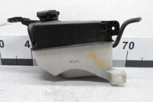 Изображение товара 105366 - 00105366 bachok rasshiritelnyj