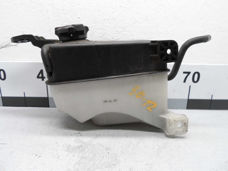 Изображение товара 105366 - 00105366 bachok rasshiritelnyj