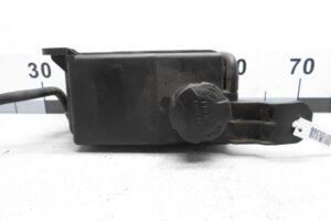 Изображение товара 105366 - 00105366 bachok rasshiritelnyj 1