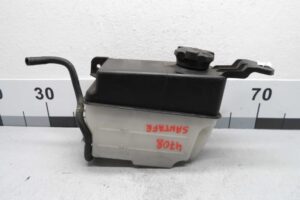 Изображение товара 105366 - 00105366 bachok rasshiritelnyj 2