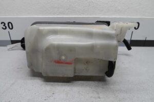 Изображение товара 105366 - 00105366 bachok rasshiritelnyj 3