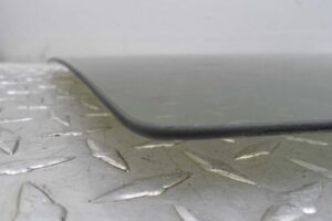 Изображение товара 105368 - 00105368 steklo dveri zadnej pravoj BMW 5 Series 1