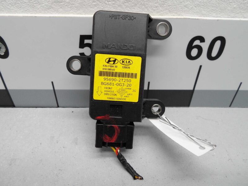 Изображение товара 105380 - 00105380 datchik ugla povorota rulya