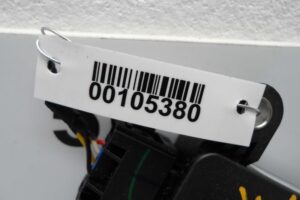 Изображение товара 105380 - 00105380 datchik ugla povorota rulya 2