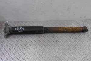 Изображение товара 105382 - 00105382 amortizator zadnij levyj 