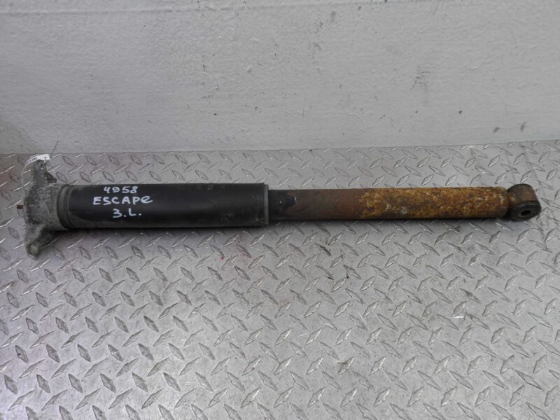 Изображение товара 105382 - 00105382 amortizator zadnij levyj