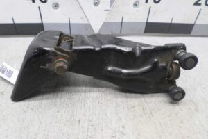 Изображение товара 105383 - 00105383 rolik dveri sdvizhnoj