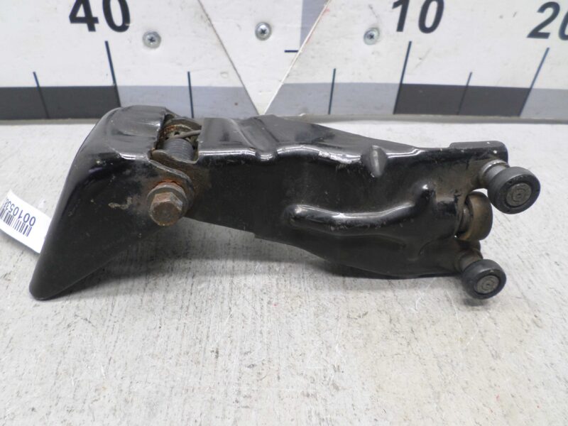 Изображение товара 105383 - 00105383 rolik dveri sdvizhnoj