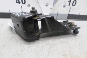 Изображение товара 105383 - 00105383 rolik dveri sdvizhnoj 1