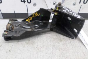 Изображение товара 105383 - 00105383 rolik dveri sdvizhnoj 2