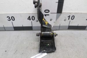 Изображение товара 105383 - 00105383 rolik dveri sdvizhnoj 3