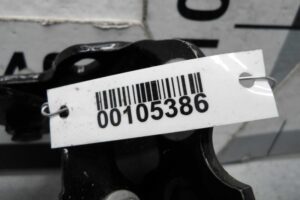 Изображение товара 105386 - 00105386 petlya dveri zadnyaya Toyota Venza 2