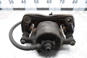 Изображение товара 105393 - 00105393 support perednij levyj 2