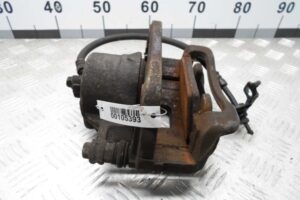 Изображение товара 105393 - 00105393 support perednij levyj 3