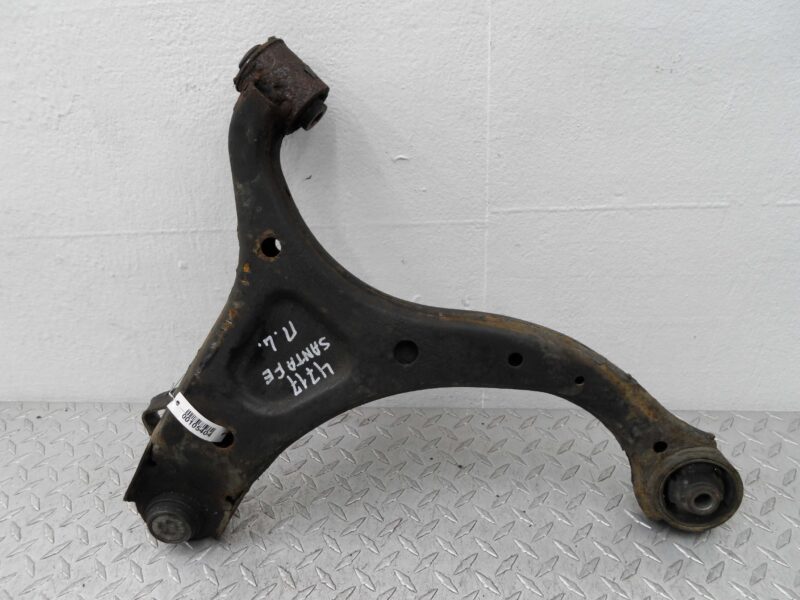 Изображение товара 105404 - 00105404 rychag perednij levyj nizhnij