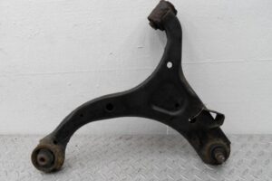 Изображение товара 105404 - 00105404 rychag perednij levyj nizhnij 1