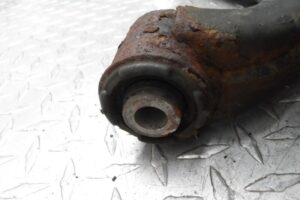 Изображение товара 105404 - 00105404 rychag perednij levyj nizhnij 2