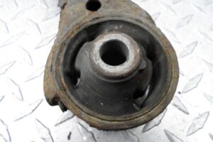 Изображение товара 105404 - 00105404 rychag perednij levyj nizhnij 3