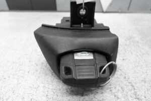 Изображение товара 105405 - 00105405 zamok zazhiganiya