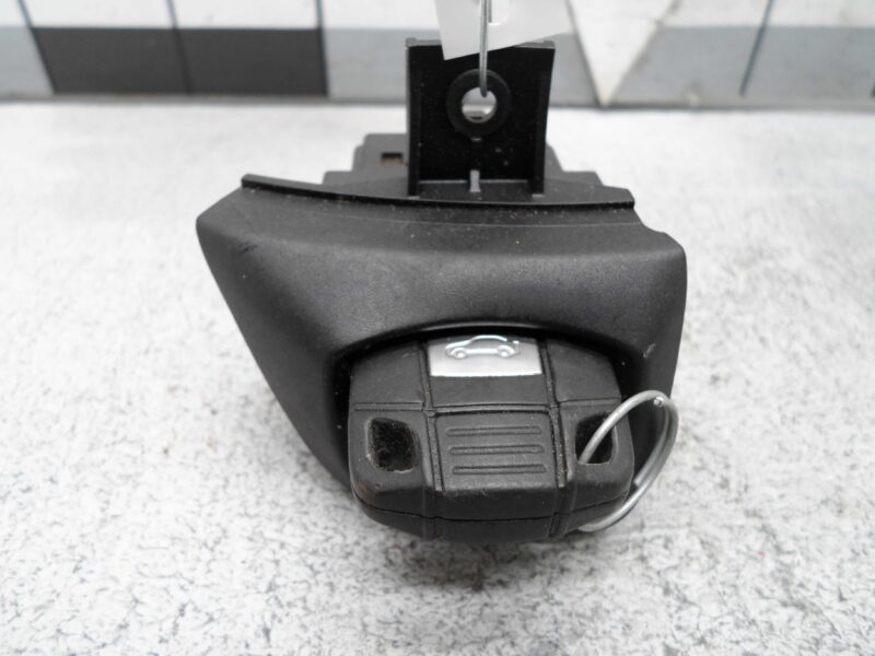 Изображение товара 105405 - 00105405 zamok zazhiganiya