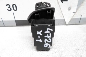 Изображение товара 105405 - 00105405 zamok zazhiganiya 1