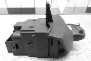 Изображение товара 105405 - 00105405 zamok zazhiganiya 2