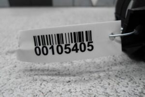 Изображение товара 105405 - 00105405 zamok zazhiganiya 3