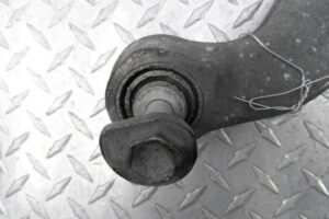 Изображение товара 105406 - 00105406 rychag zadnij levyj 2
