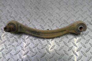 Изображение товара 105413 - 00105413 zamok dveri zadnej pravoj