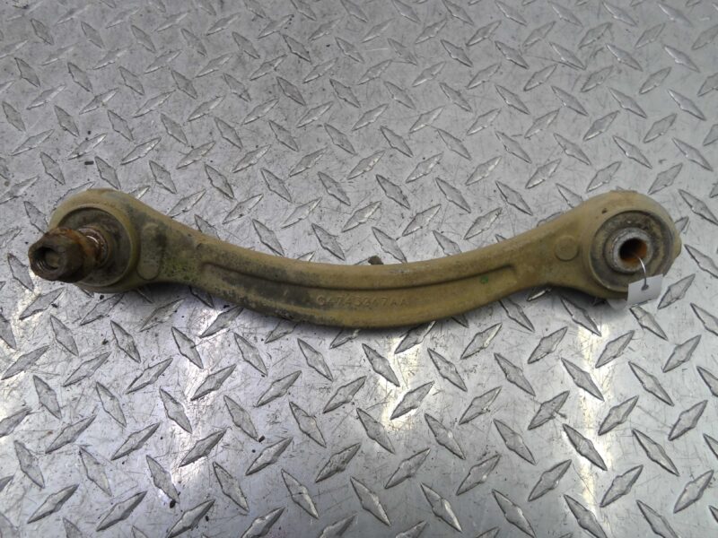 Изображение товара 105413 - 00105413 zamok dveri zadnej pravoj