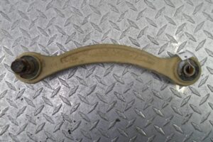 Изображение товара 105413 - 00105413 zamok dveri zadnej pravoj 3