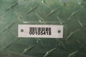 Изображение товара 105418 - 00105418 steklo kuzovnoe levoe Opel Sintra 2