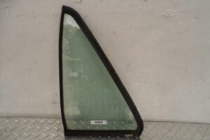 Изображение товара 105418 - 00105418 steklo kuzovnoe levoe Opel Sintra