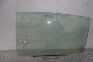 Изображение товара 105419 - 00105419 steklo dveri zadnej levoj Chevrolet Trailblazer