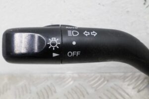 Изображение товара 105420 - 00105420 pereklyuchatel podrulevoj (strekoza) Citroen Berlingo 1