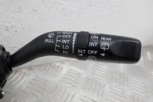 Изображение товара 105420 - 00105420 pereklyuchatel podrulevoj (strekoza) Citroen Berlingo 2