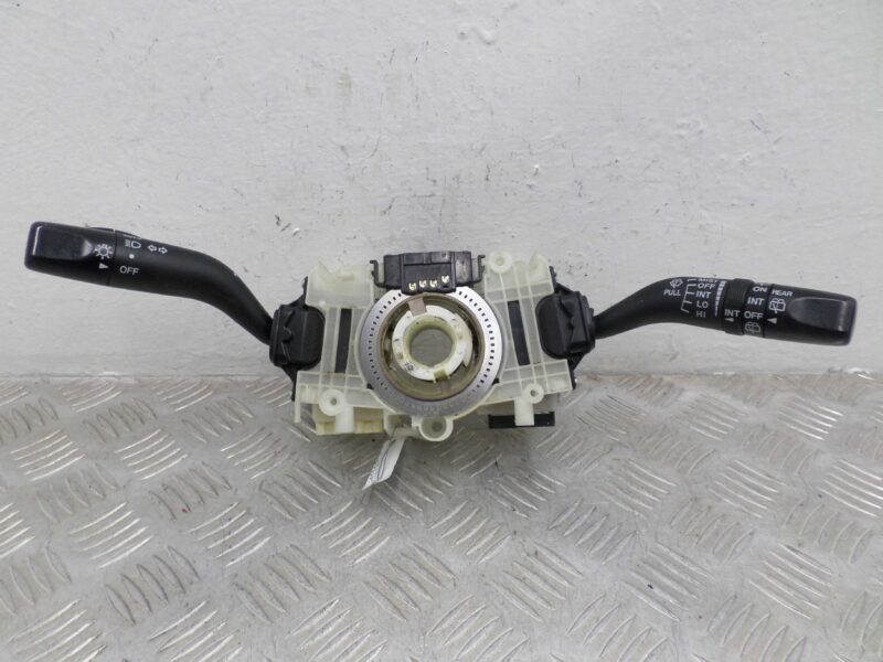 Изображение товара 105420 - 00105420 pereklyuchatel podrulevoj (strekoza) Citroen Berlingo