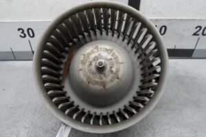 Изображение товара 105430 - 00105430 ventilyator otopitelya (motorchik pechki) 