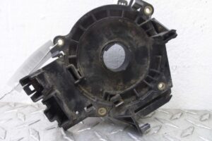 Изображение товара 105431 - 00105431 shlejf rulevoj Hyundai i40 1