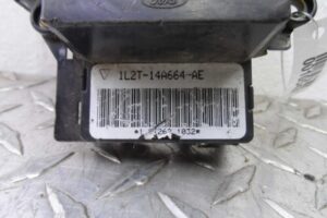 Изображение товара 105431 - 00105431 shlejf rulevoj Hyundai i40 2