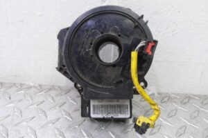 Изображение товара 105431 - 00105431 shlejf rulevoj Hyundai i40