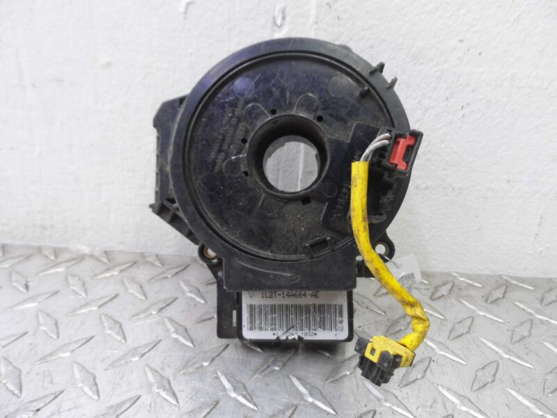 Изображение товара 105431 - 00105431 shlejf rulevoj Hyundai i40