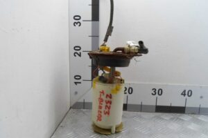 Изображение товара 105432 - 00105432 nasos toplivnyj 