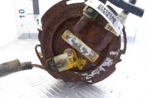 Изображение товара 105432 - 00105432 nasos toplivnyj 1