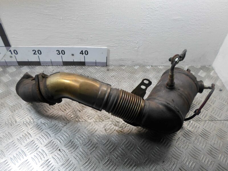 Изображение товара 105433 - 00105433 katalizator