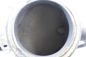 Изображение товара 105433 - 00105433 katalizator 1